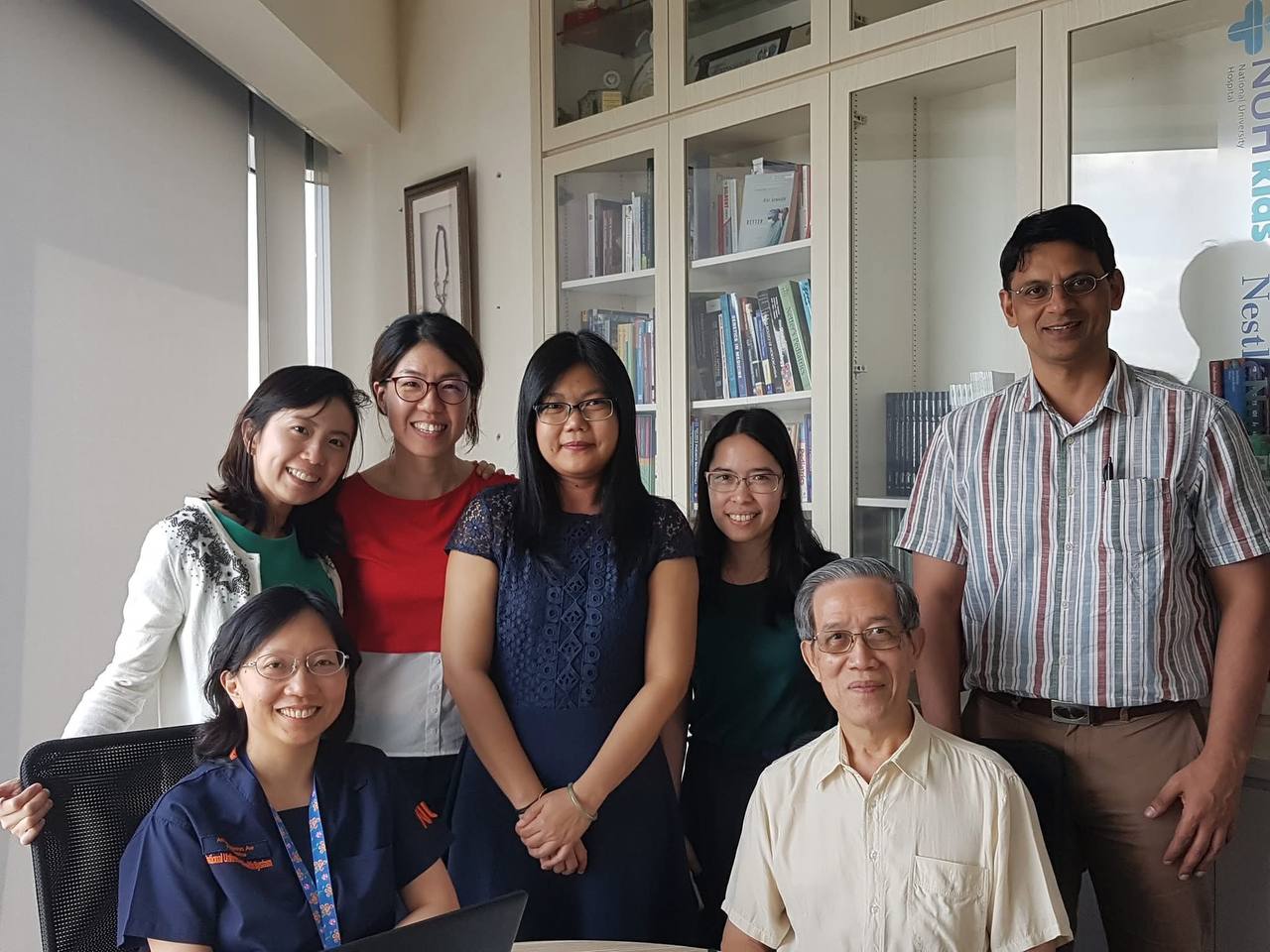 Premier Healthcare Services