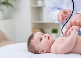 Cardiovascular Medicine