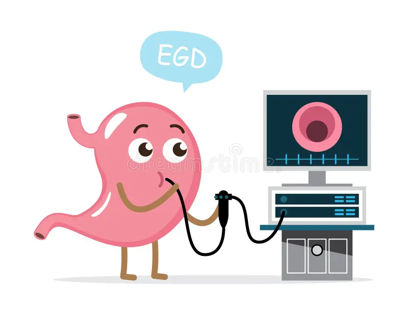 Neurological Sciences