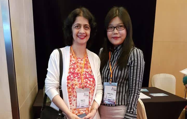 Orthopedics Department